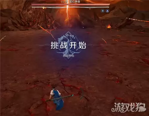 ������ҫ��������boss�򷨹��� ����ô���˴�boss