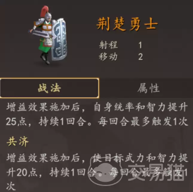 三国志王道天下阵容推荐三国志王道天下最强武将搭配与实战阵容解析 三国志王道天下阵容推荐三国志王道天下最强武将搭配与实战阵容解析