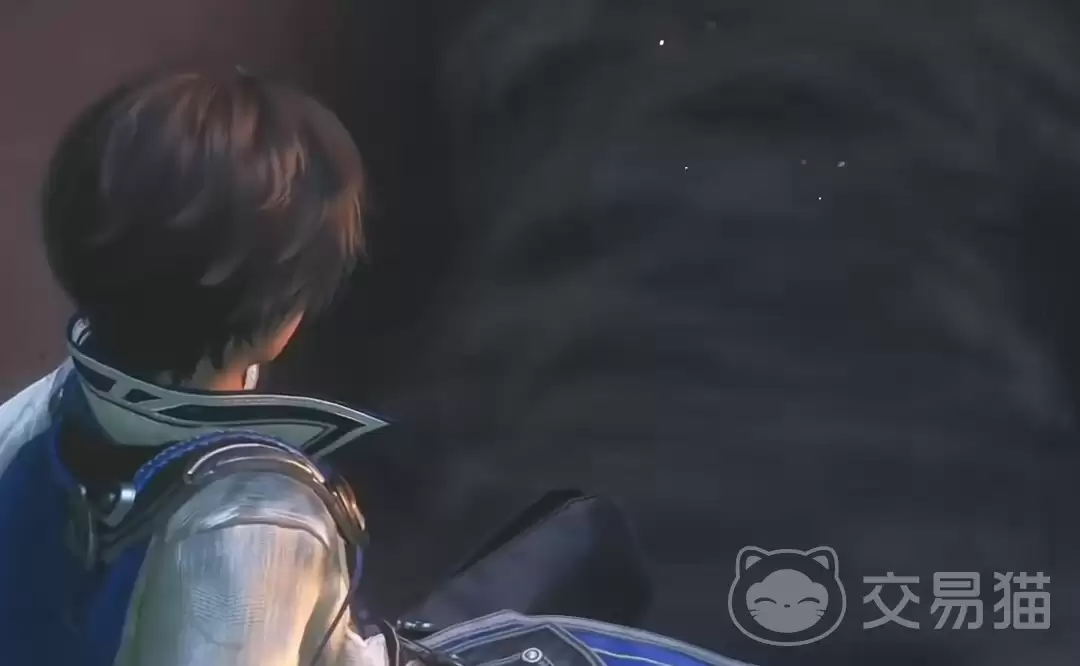 王者荣耀世界资源规划攻略王者荣耀养成资源分配与优先级详解 王者荣耀世界资源规划攻略王者荣耀养成资源分配与优先级详解