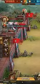 �����ʶ�ɽ�ӹ����淨��ʲô-�����ʶ�ɽ������湥��