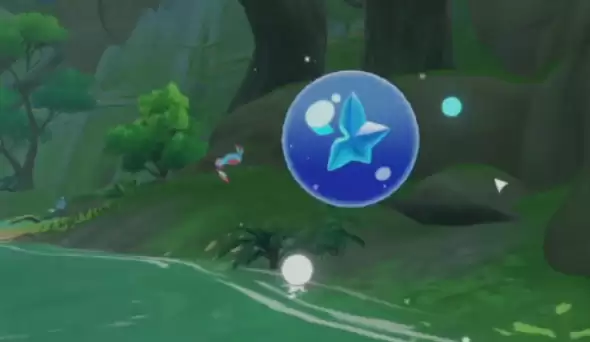 ��������������硷��Ӱ����̽������