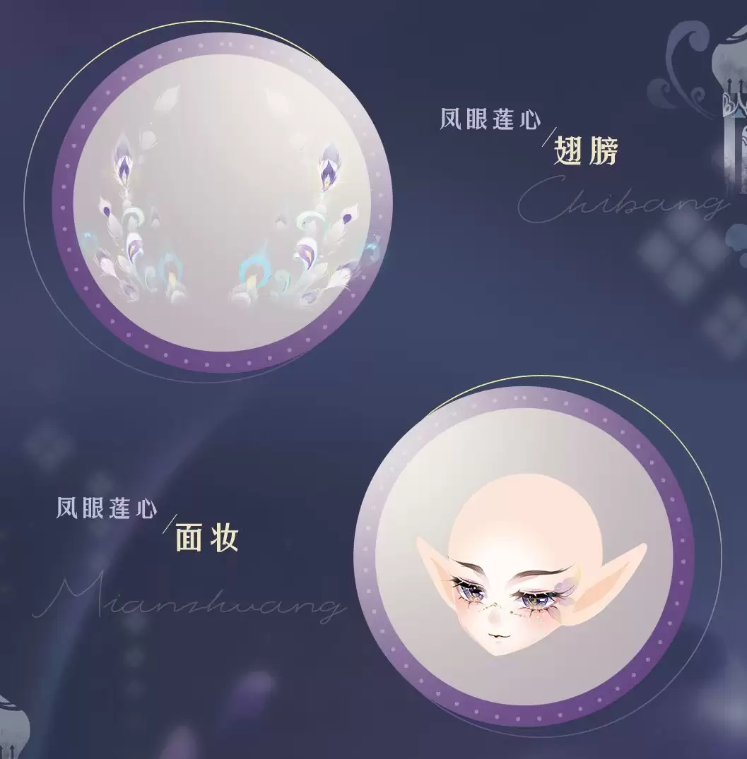 ��С���ɣ�������֮Լ����װ��ȫ