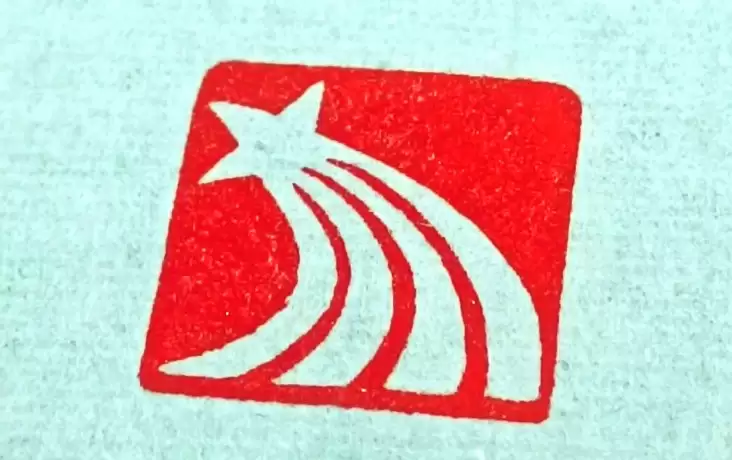 ѧϰͨѧ����¼���