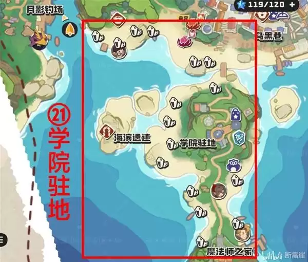 ������������ͼ����ֲ�һ��