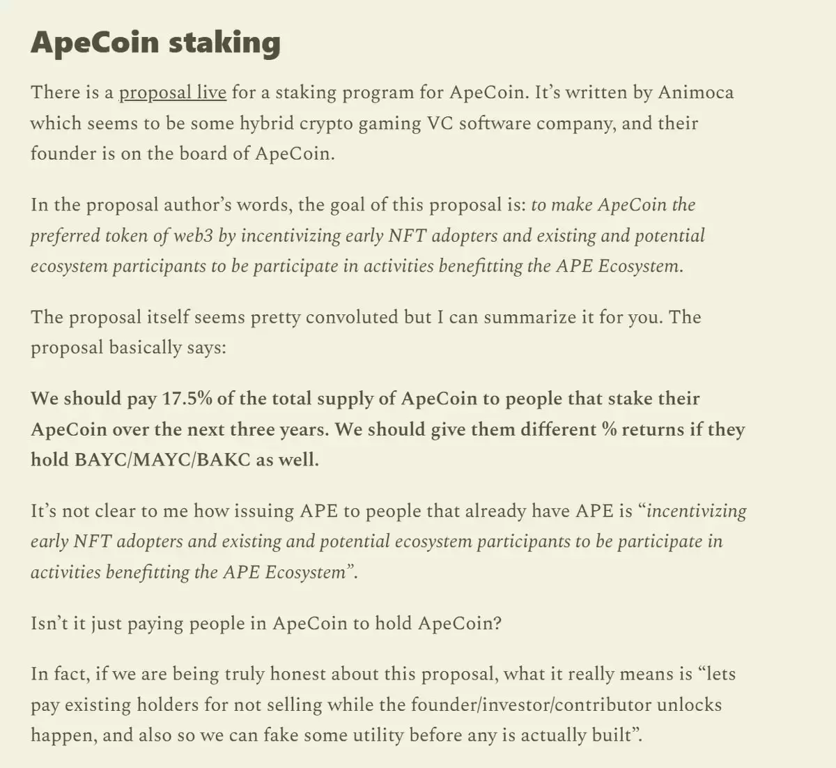 2026����Ҿ���ѧָ��:��ơ�����������߲���