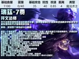 �ƶ�֮��S16������Ч����ʲô