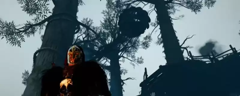 ����ɫɳĮ����Ҷɭ��������չ��Է���