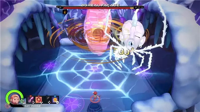 ��Ʒ����ħ�޴��ͣ������Ρ�Nullpoint Protocol�����շ���