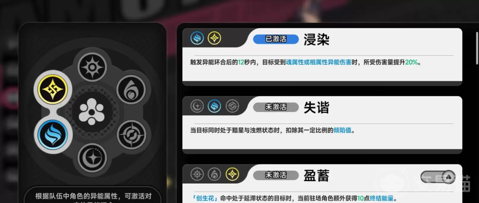 ��������������컷��Ⱦ�ӹ���ָ�ϱ�������������컷��Ⱦ�����ݴ������ɫѡ��