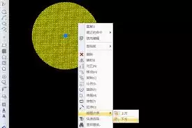 CAD�����������ͼ�����֮��-������CAD���ַ���ͼ���������