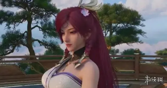 ��������ҫ������٤�޼������-���ܻ������淨����