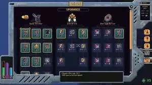 ǽ���繫��ʱ����ʲôʱ��