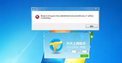 OpenClawж��ʧ����ô��