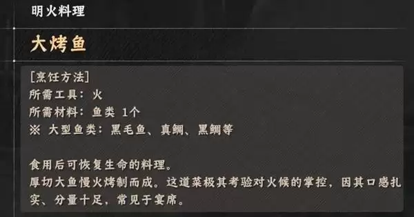 ��ɫɳĮ�����䷽������ʽһ��