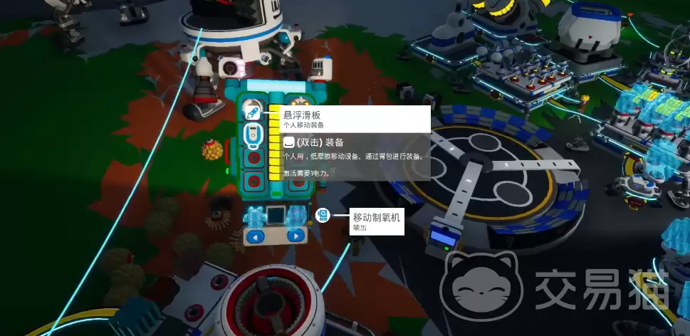 ����̽�ռһ�������������̽�ռһ�������ȫ����ͼ�����