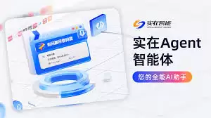 OpenClaw�������Ҫ����ʲô