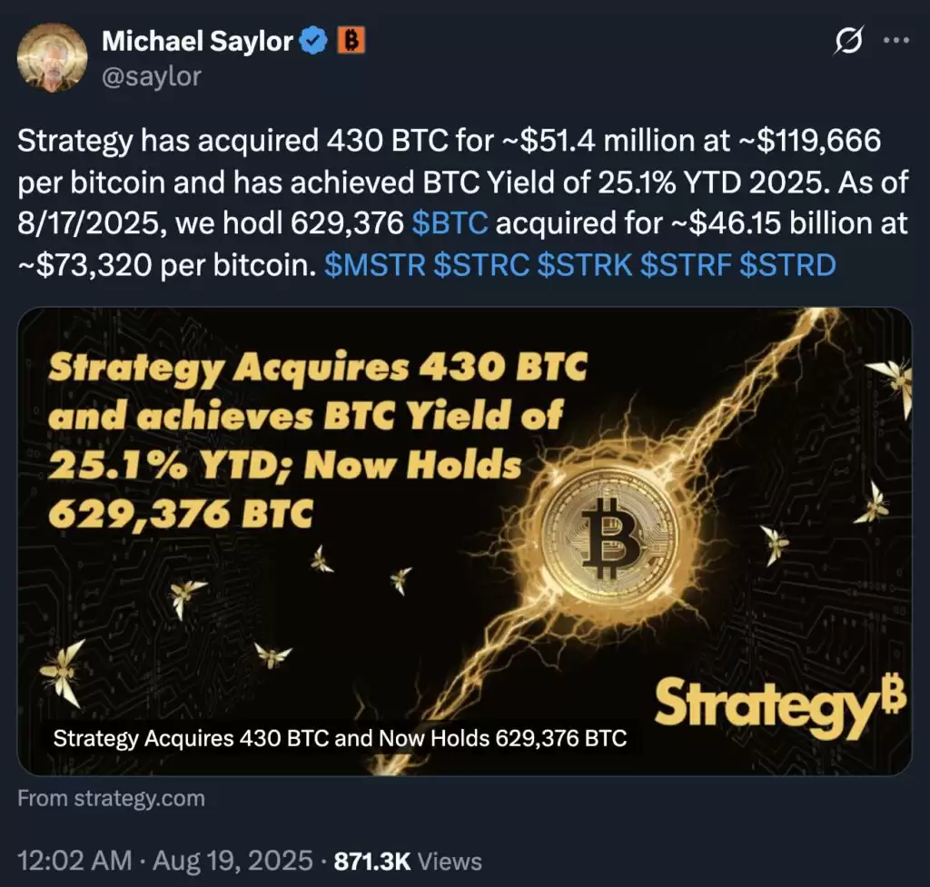 ���˶������ճ��ױ��ر�