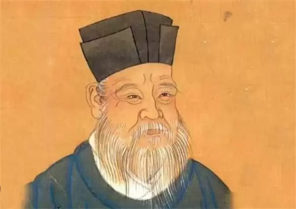 ����ׯ԰4��8�ս��մ�2026