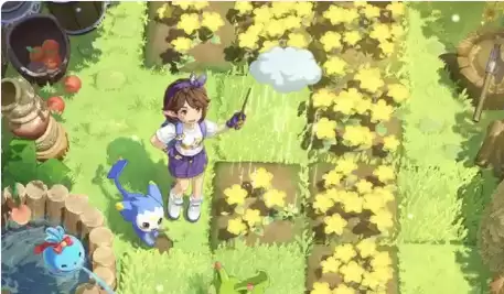 《洛克王国:世界》周本价格介绍 《洛克王国:世界》周本价格介绍