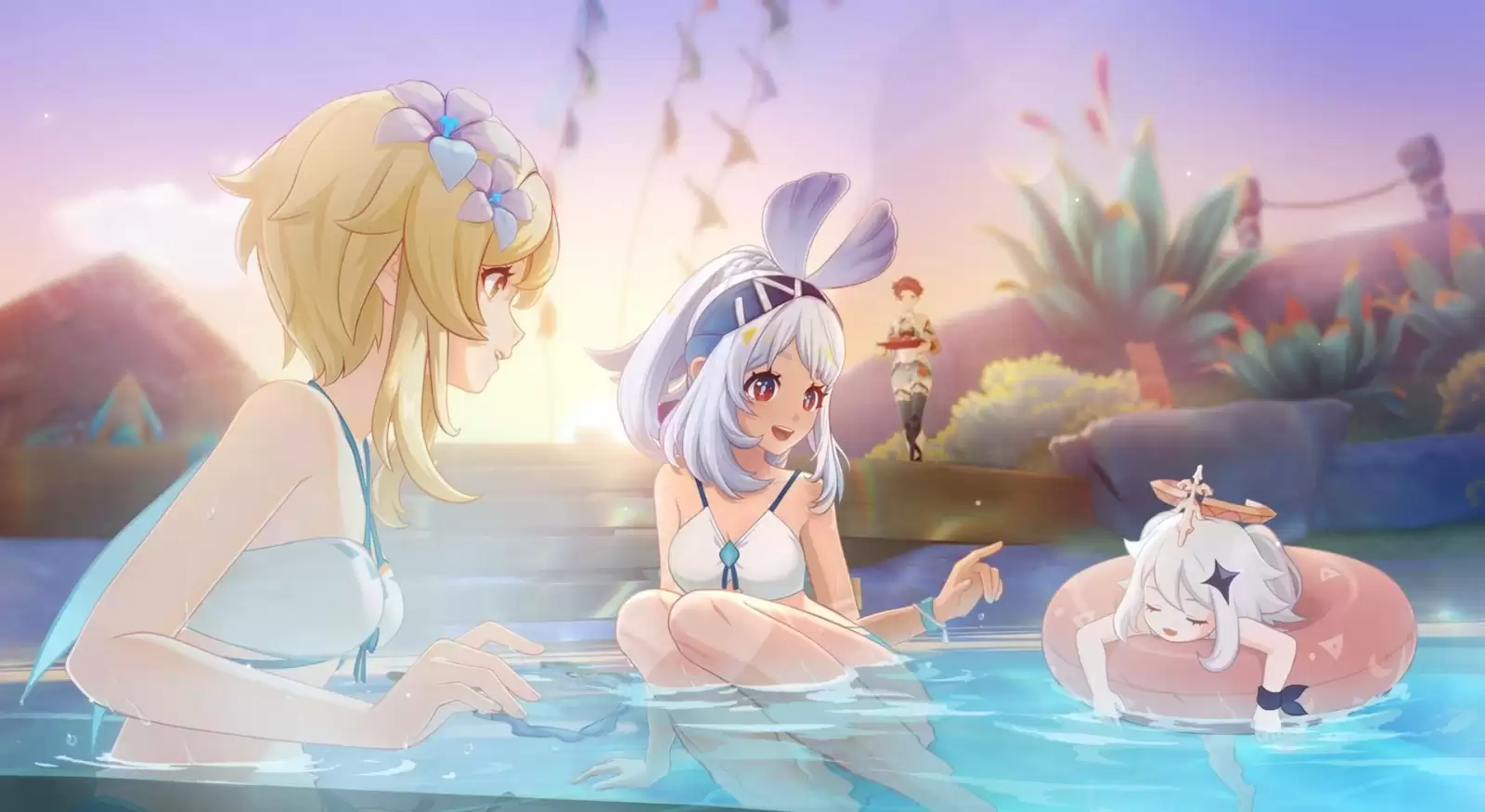 ����MANWA2�ٷ����