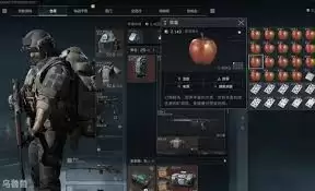 三角洲行动s8金枪客7任务怎么过 三角洲行动s8金枪客7任务怎么过