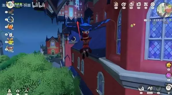 ����������缫Ʒ��ζ�ֿ�λ�÷���