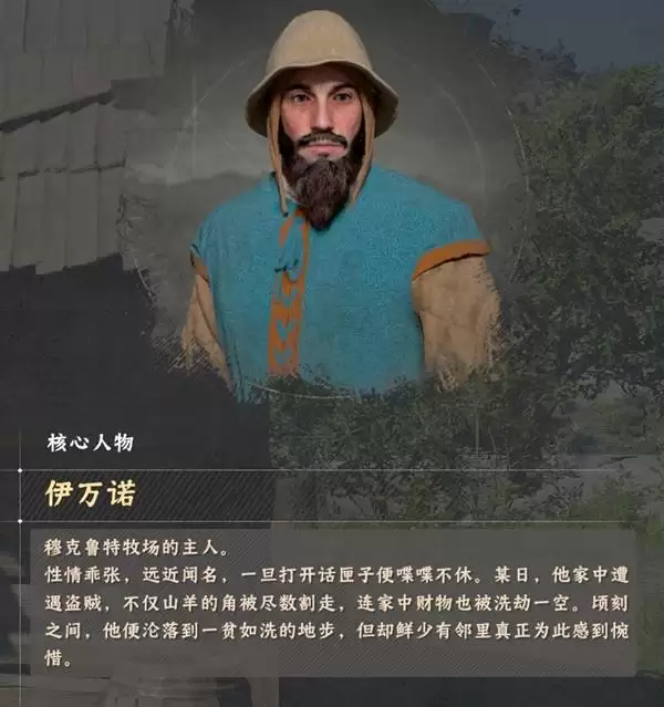 ��ɫɳĮ������������Դһ�� ��������������