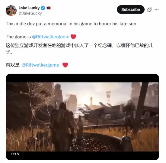 ��Ŀ!��������������Ϸ����ʵ�������ȥ����