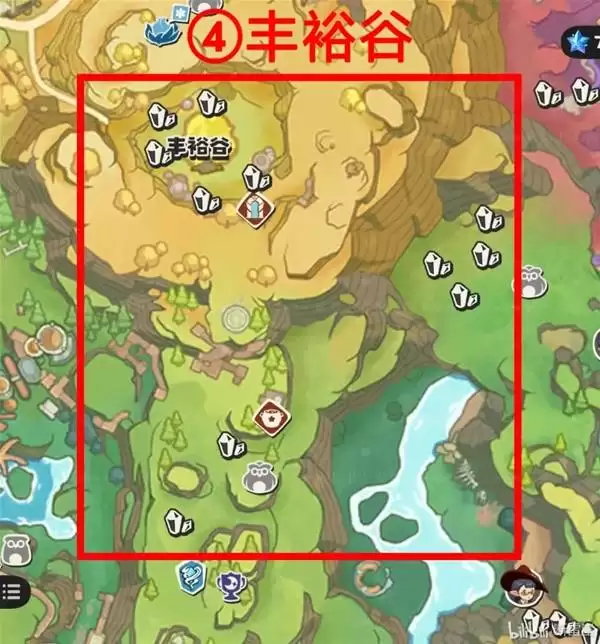 ������������ͼ����ֲ�һ��