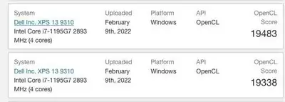 openclawAI�ڴ�ռ�ù�����ν��