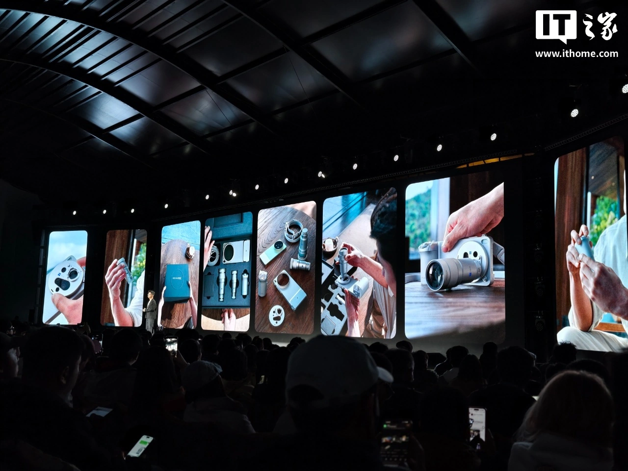 vivo X300 Ultra �ֻ����ۣ�3+2 ��˾��ʦ��ͷȺ��6999-11999 Ԫ