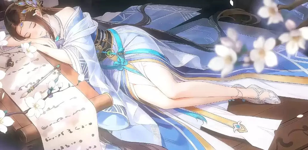 ����ɱ�佫��������Ӣ��ɫ����ָ��