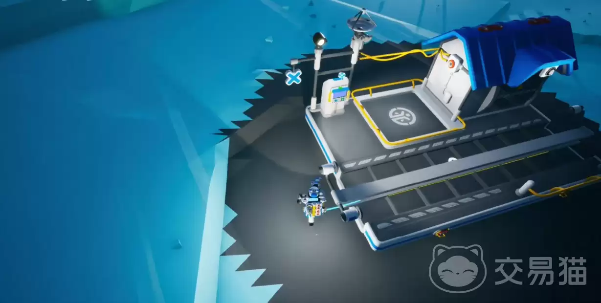 ����̽�ռҸ�����ŷ����ƽ̨�������̽�ռҸ�����ŷ����ƽ̨���ܡ�������ʵ�ü���ȫ����