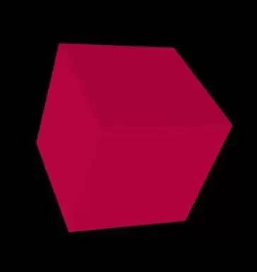 MaxonCinema 4D怎么使用 MaxonCinema 4D怎么使用