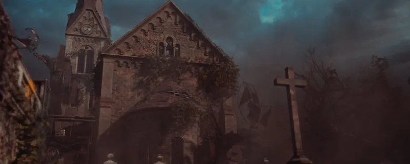 ����Һͻ���ӡ�����Ү��ɱ�ֳɾͽ���ָ��-��ս��ɱ���ͷ����