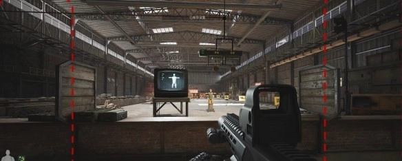 ����ͻΧ�����޻���ģʽ���������÷�����ʲô