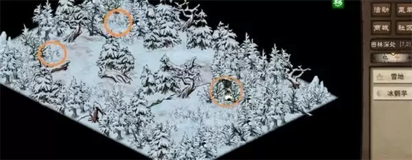 ���꽭��������컯����ȡָ��