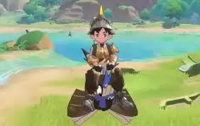 �������������ħ����ô��ȡ-�������������ħ���ȡ����