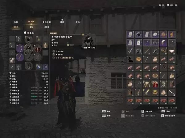 ��ɫɳĮ����ڰ���װ�ռ����� ����ڰ���װ����