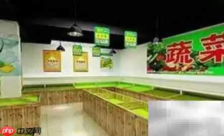 ˮ����װ��ָ�ϣ�5��������������