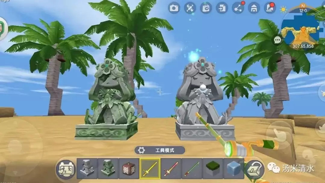 �������纣������ʲô��_���������ý���