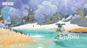 ����������米�����-����������米����ô��