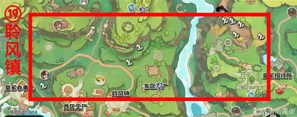 ������������ͼ����ֲ�һ��