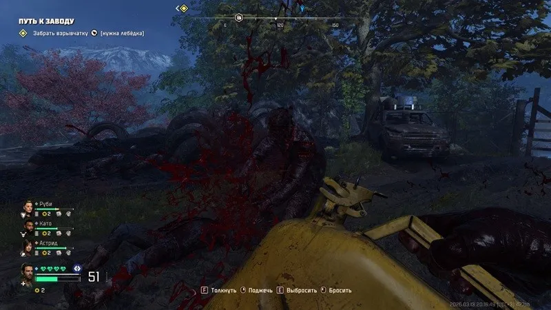 ����Һͻ���ӡ���Яʽ���߳ɾͽ�������-ʹ�����͹޻�ɱ100����