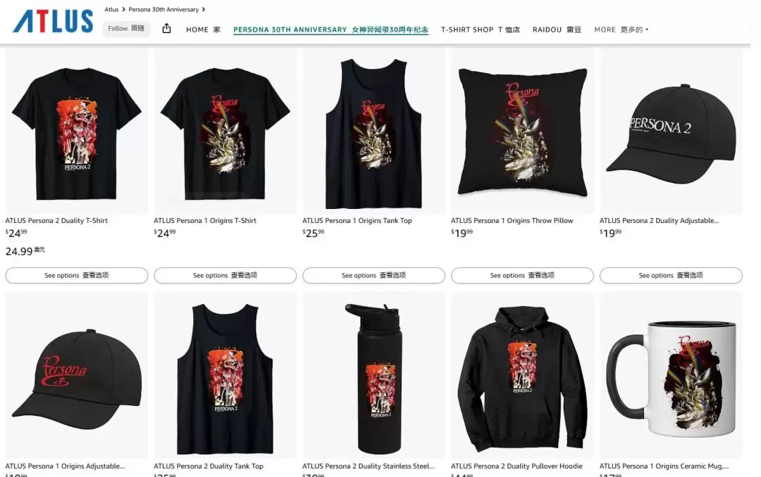 �������ư棿��Ů������¼1&2�����ܱ��������²�