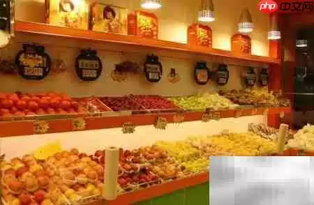 ˮ����װ��ָ�ϣ�5��������������