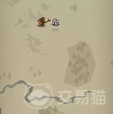 �����������ο��Ĺ���������������ȫ����������������Դ�滮ָ��