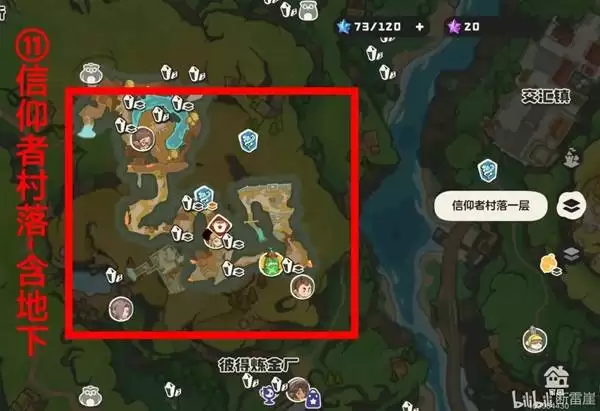 ������������ͼ����ֲ�һ��