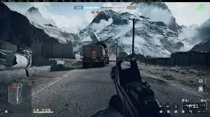 ս��6B��������ô��