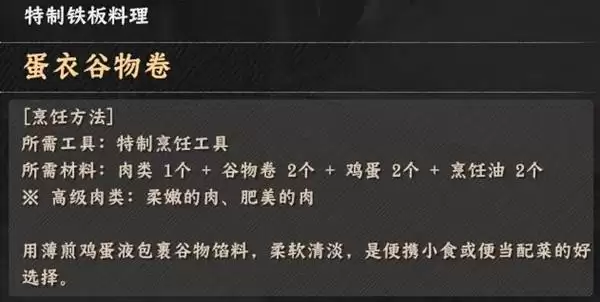 ��ɫɳĮ�����䷽������ʽһ��